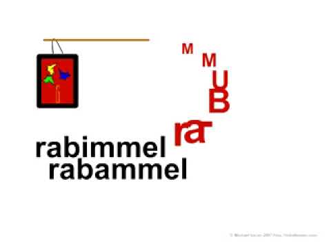 YouTube-Video-Thumbnail